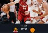 热火127-121拒绝太阳逆转，阿德巴约29+9，鲍威尔27分